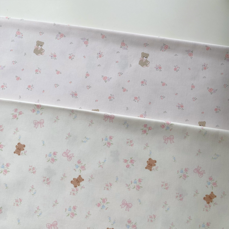 Thin Cotton Fabric Pajamas Bed - Bed Sheet Microfiber recensie en prijs