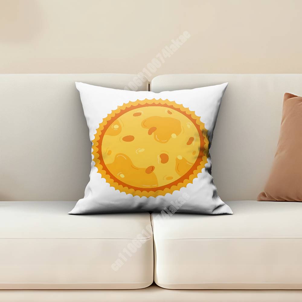 Science Education Planet Earth - Home Textiles And Furnishing recensie en prijs