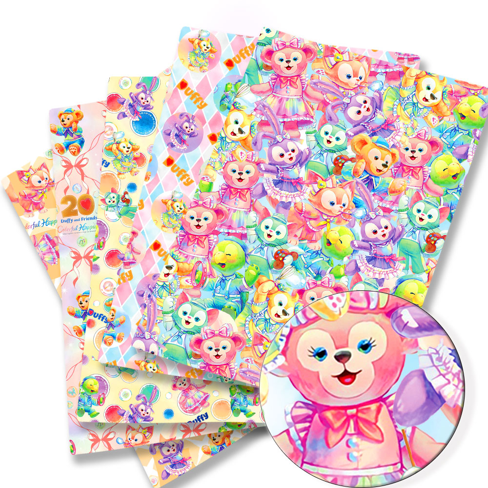 BEAST KINGOM co-branded cartoo - Home Textiles Brands recensie en prijs