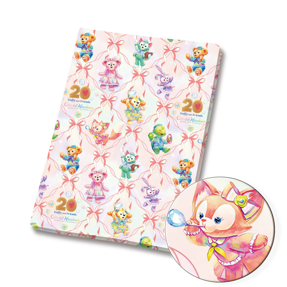 BEAST KINGOM co-branded cartoo - Home Textiles Brands recensie en prijs