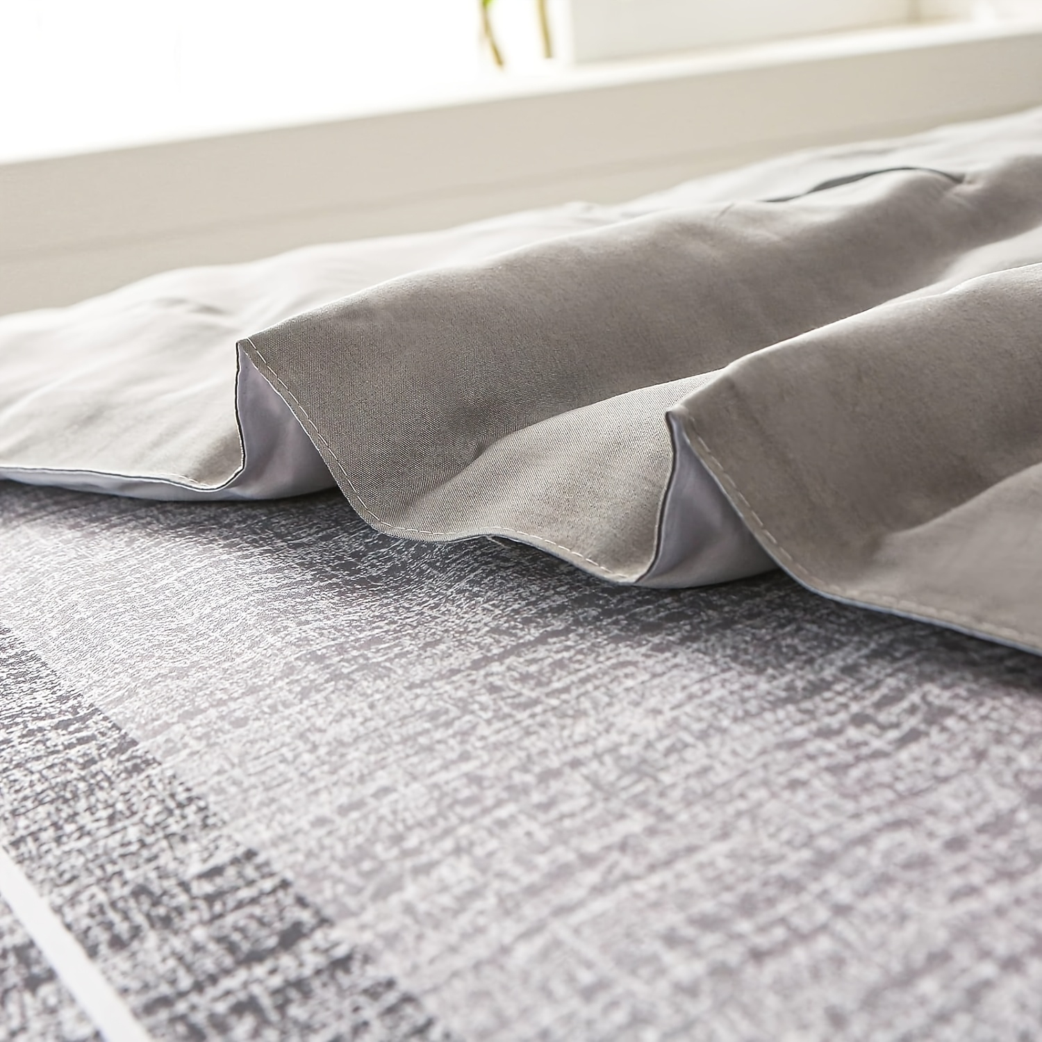 7-Piece Queen Bed Set – Soft G - Bed Sheet Microfiber recensie en prijs