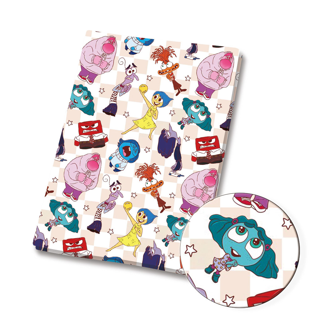 BEAST KINGOM co-branded cartoo - Home Textiles Brands recensie en prijs