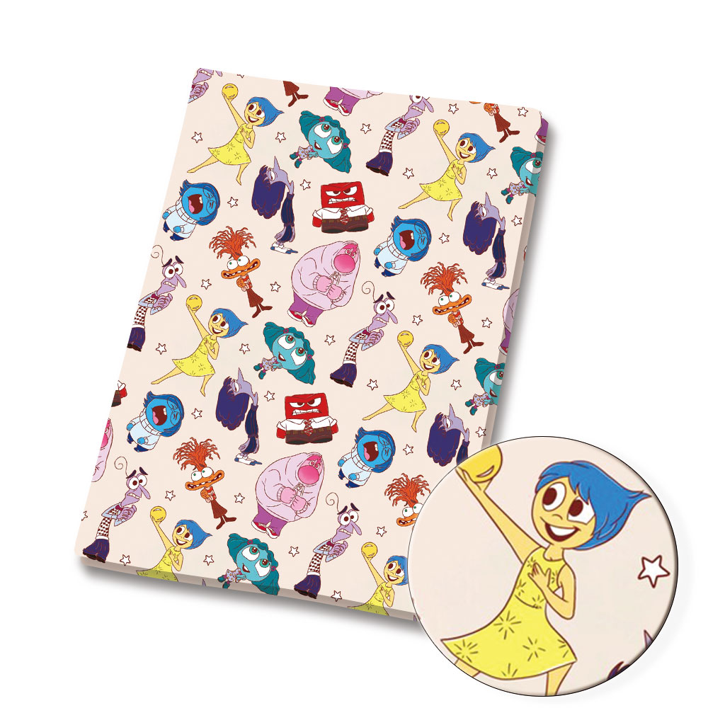BEAST KINGOM co-branded cartoo - Home Textiles Brands recensie en prijs