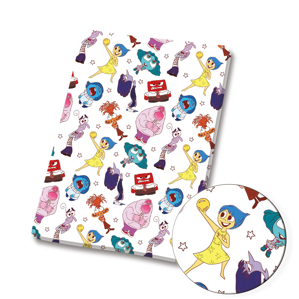 BEAST KINGOM co-branded cartoo - Home Textiles Brands recensie en prijs