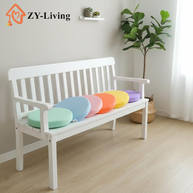 30cm Comfortable Thicken Chair - Floor Cushion Pouf recensie en prijs