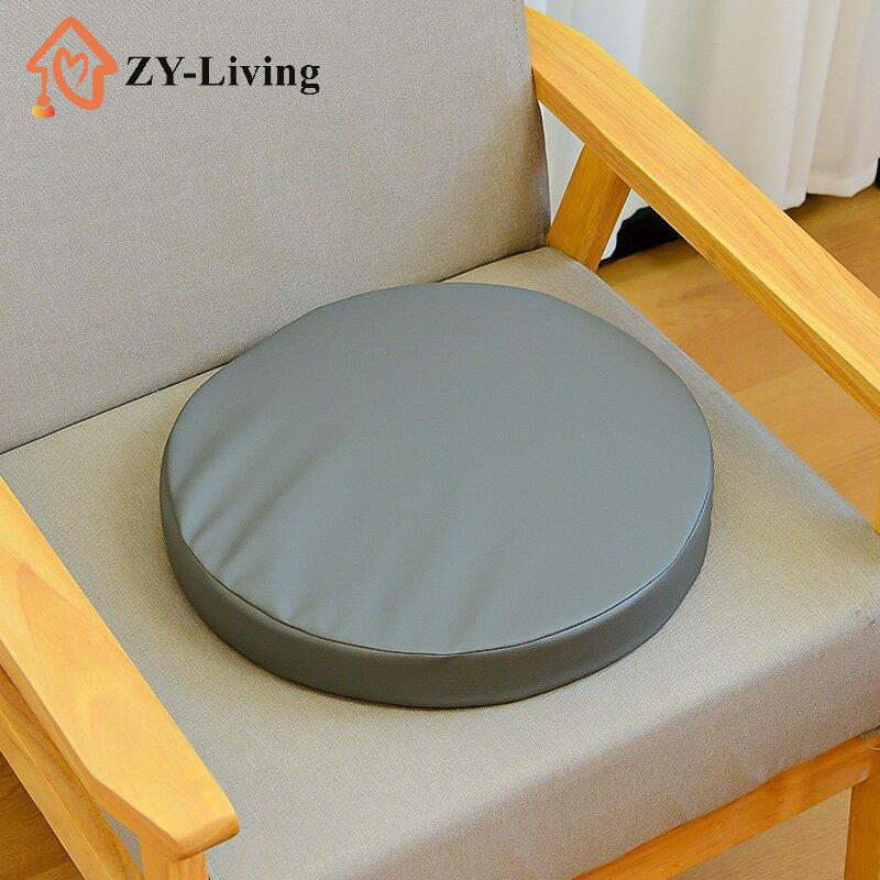 30cm Comfortable Thicken Chair - Floor Cushion Pouf recensie en prijs