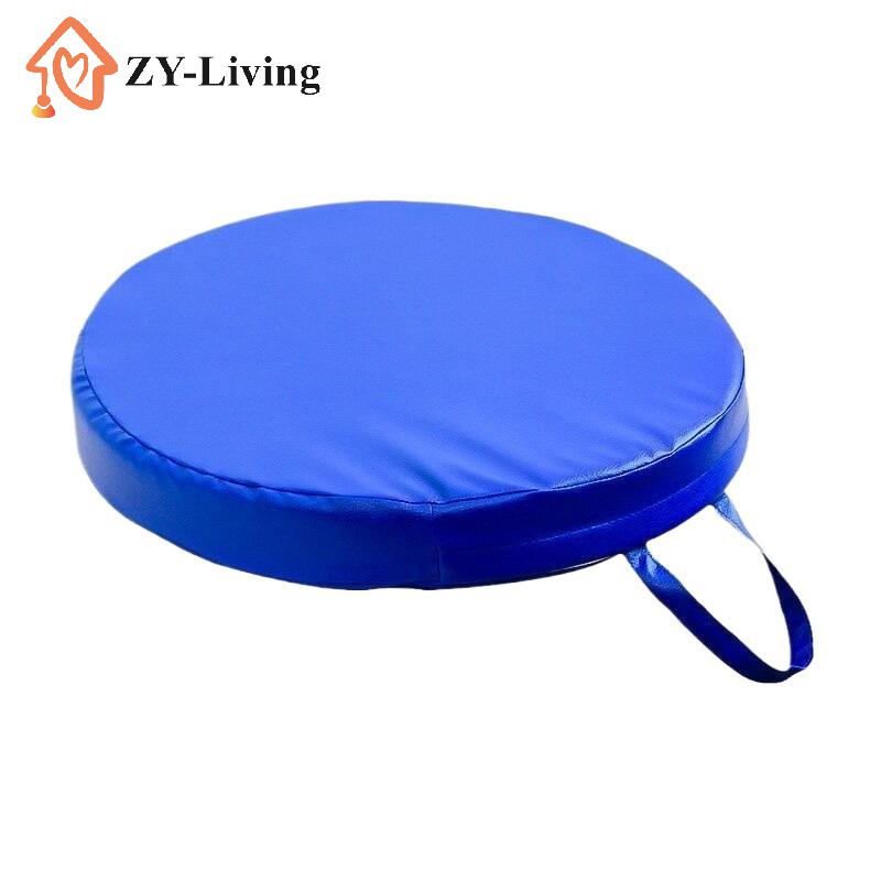 30cm Comfortable Thicken Chair - Floor Cushion Pouf recensie en prijs