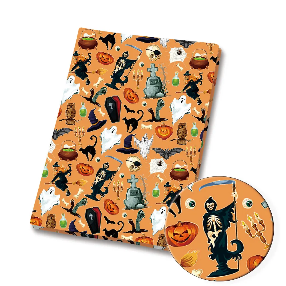 BEAST KINGOM co-branded cartoo - Home Textiles Brands recensie en prijs