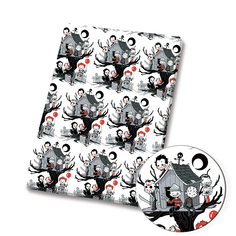 BEAST KINGOM co-branded cartoo - Home Textiles Brands recensie en prijs