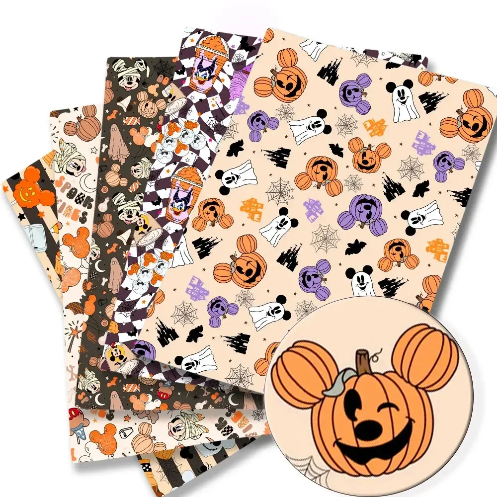 BEAST KINGOM co-branded cartoo - Home Textiles Brands recensie en prijs