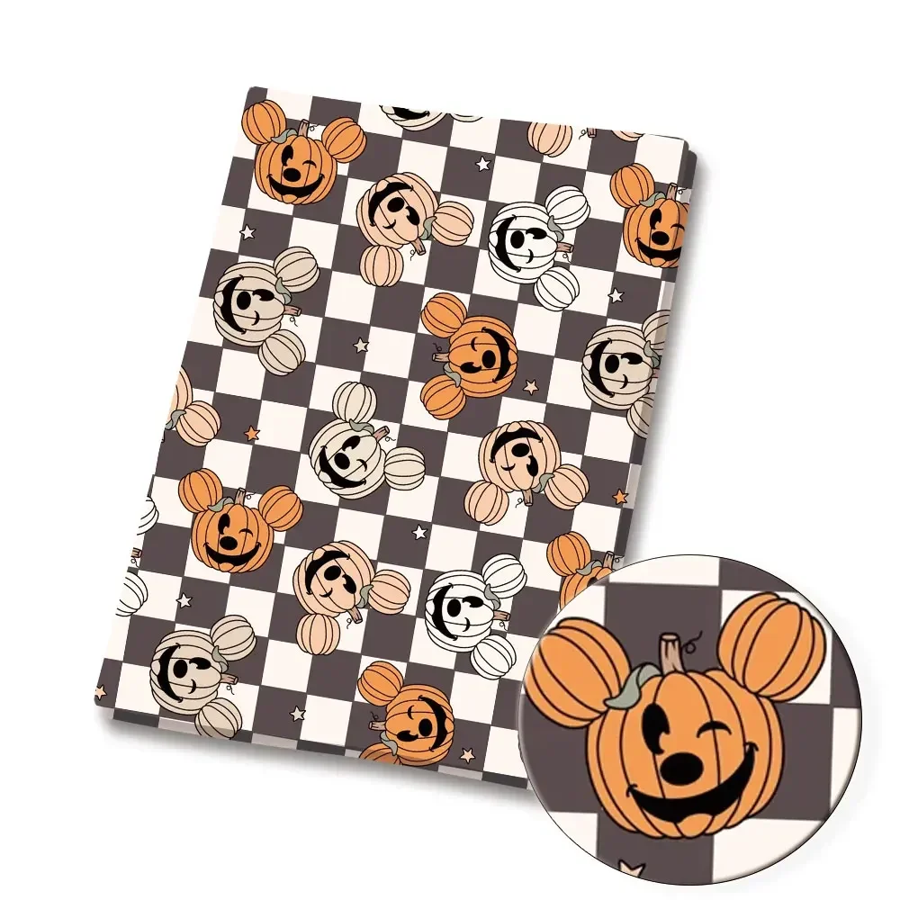 BEAST KINGOM co-branded cartoo - Home Textiles Brands recensie en prijs
