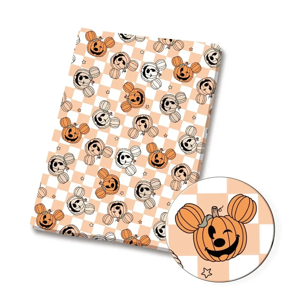 BEAST KINGOM co-branded cartoo - Home Textiles Brands recensie en prijs