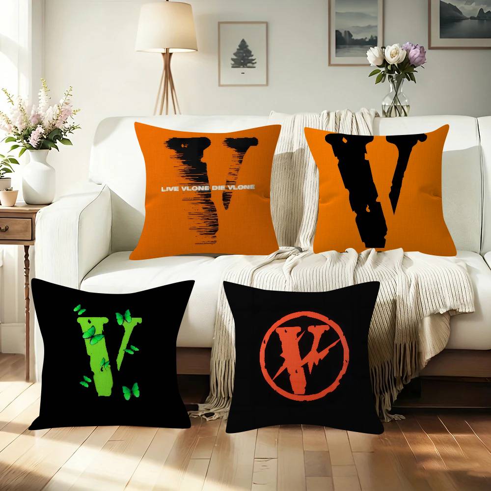 Pillow Gifts Home Office Furni - Home Textiles And Furnishing recensie en prijs