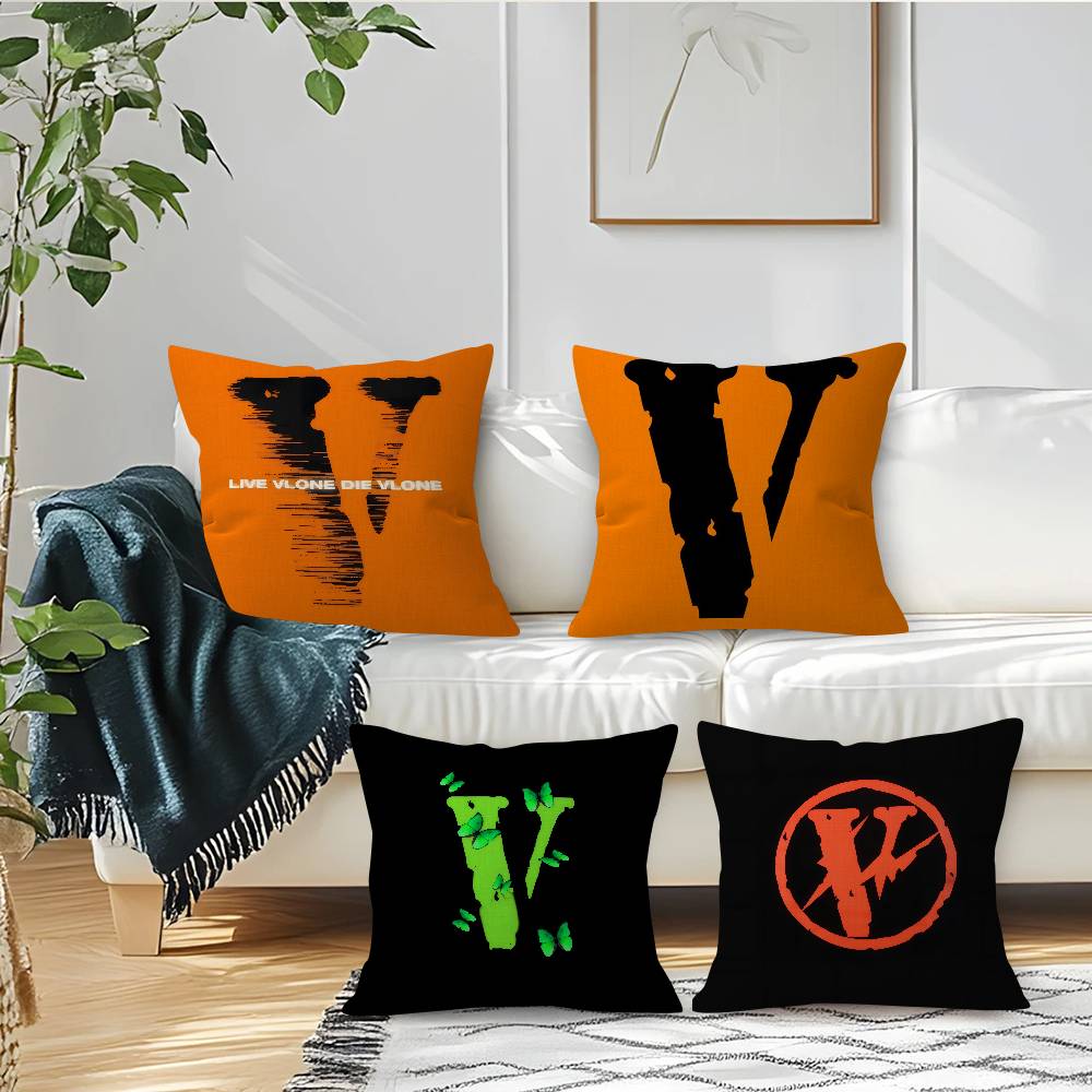 Pillow Gifts Home Office Furni - Home Textiles And Furnishing recensie en prijs