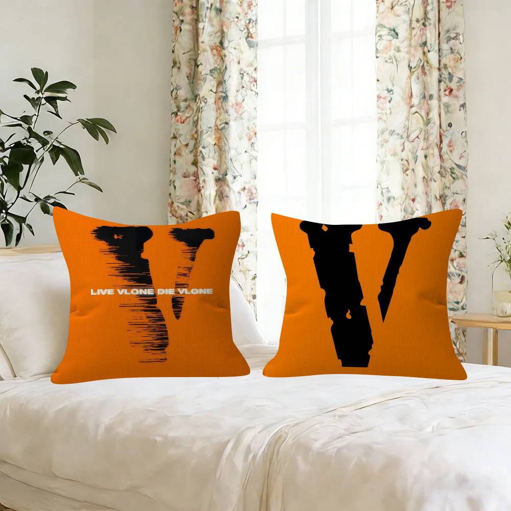 Pillow Gifts Home Office Furni - Home Textiles And Furnishing recensie en prijs