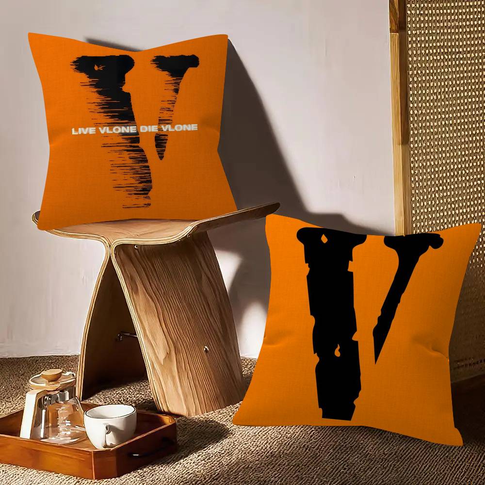 Pillow Gifts Home Office Furni - Home Textiles And Furnishing recensie en prijs
