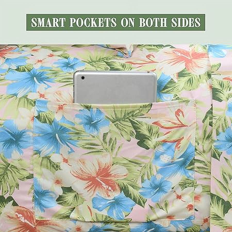 Soft Bed Sheets Cardinal Patte - Bed Sheet Microfiber recensie en prijs