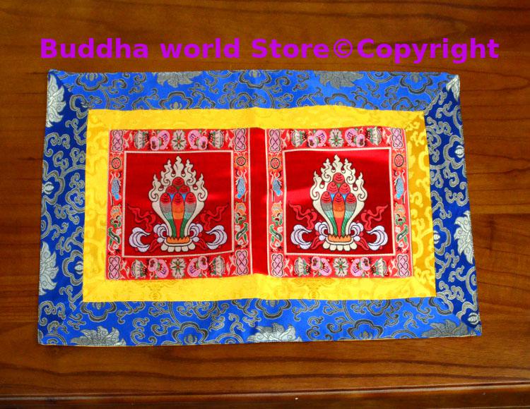 Wholesale Buddhism supply Tibe - Home Art Textiles recensie en prijs