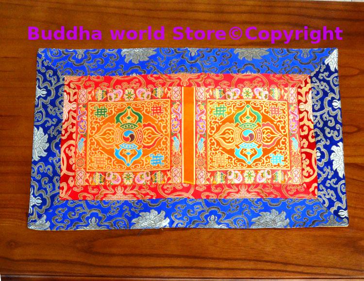 Wholesale Buddhism supply Tibe - Home Art Textiles recensie en prijs