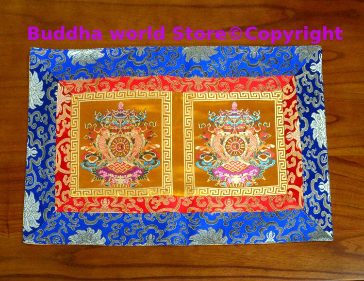 Wholesale Buddhism supply Tibe - Home Art Textiles recensie en prijs