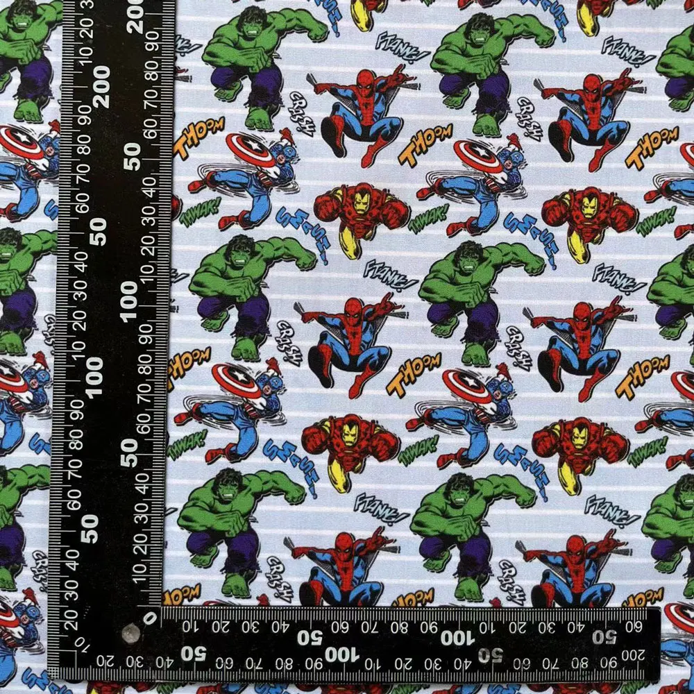 BEAST KINGOM co-branded cartoo - Home Textiles Brands recensie en prijs